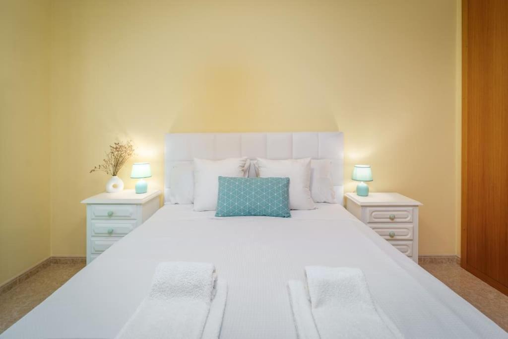 Ocean'S Place Near Praia Da Rocha Portimão Zewnętrze zdjęcie